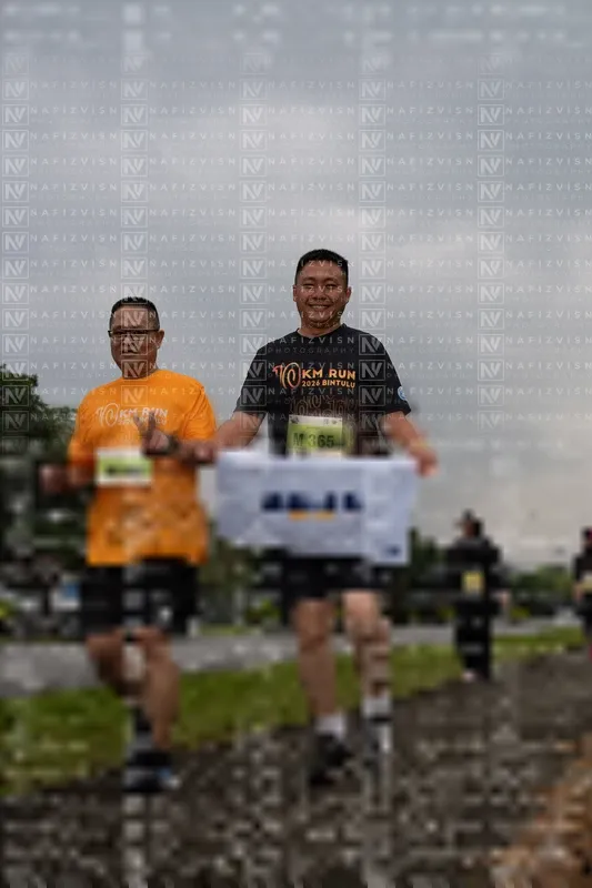 Photo ID 8563930