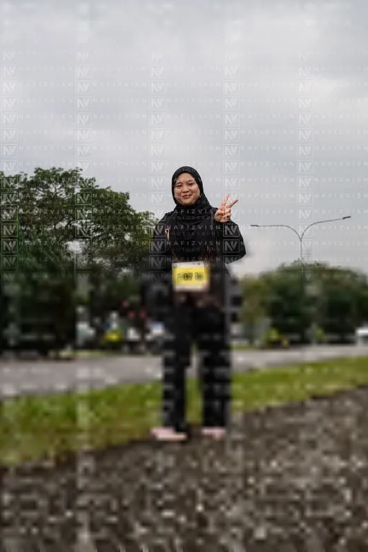 Photo ID 8563937
