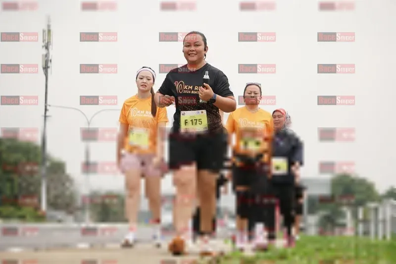 Photo ID 8563938