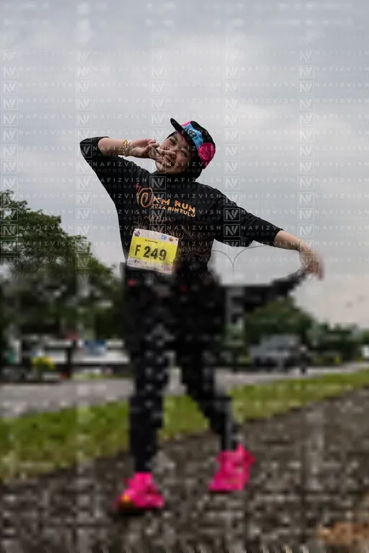 Photo ID 8563960