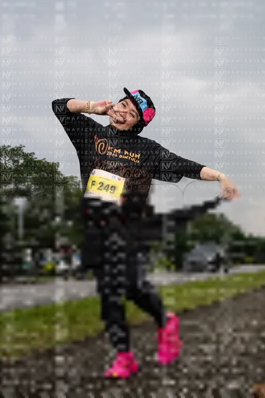 Photo ID 8563963