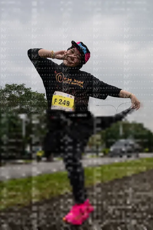 Photo ID 8563969
