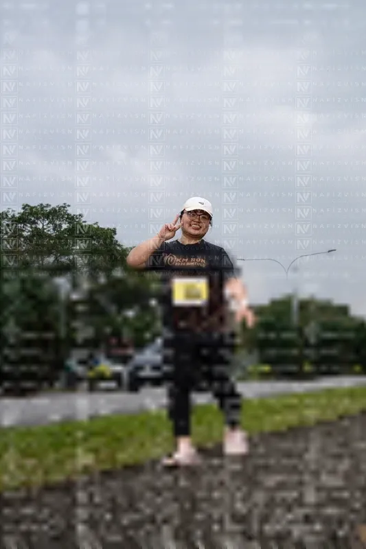 Photo ID 8563981