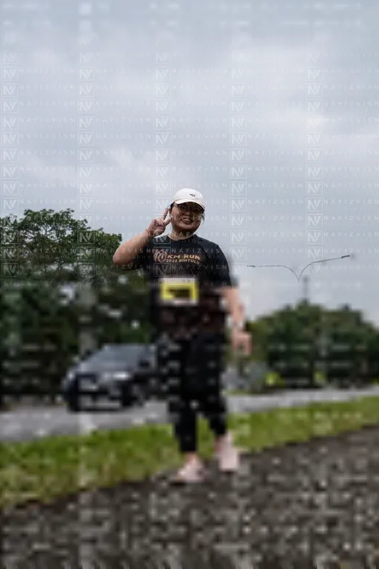 Photo ID 8563993