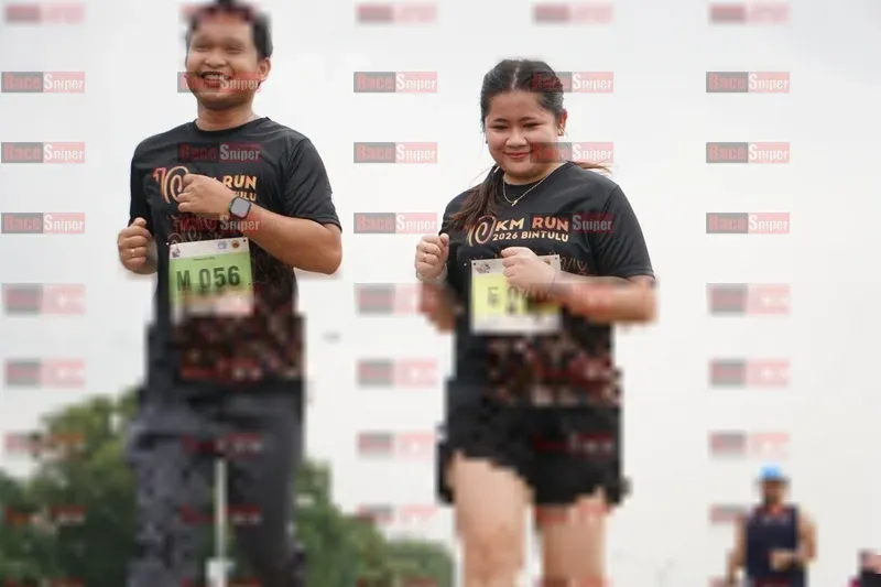 Photo ID 8563995