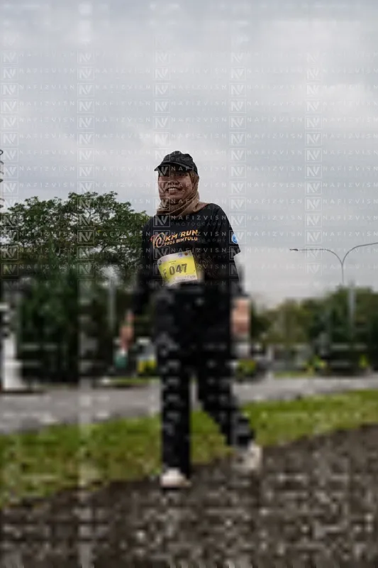 Photo ID 8564036