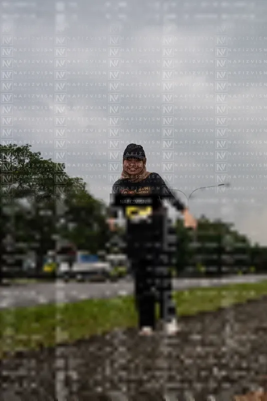 Photo ID 8564041