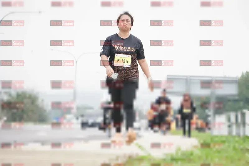 Photo ID 8564088