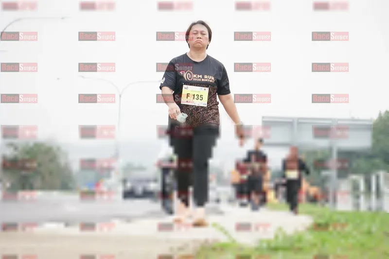 Photo ID 8564093