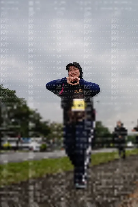 Photo ID 8564123