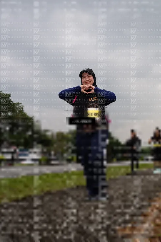 Photo ID 8564133