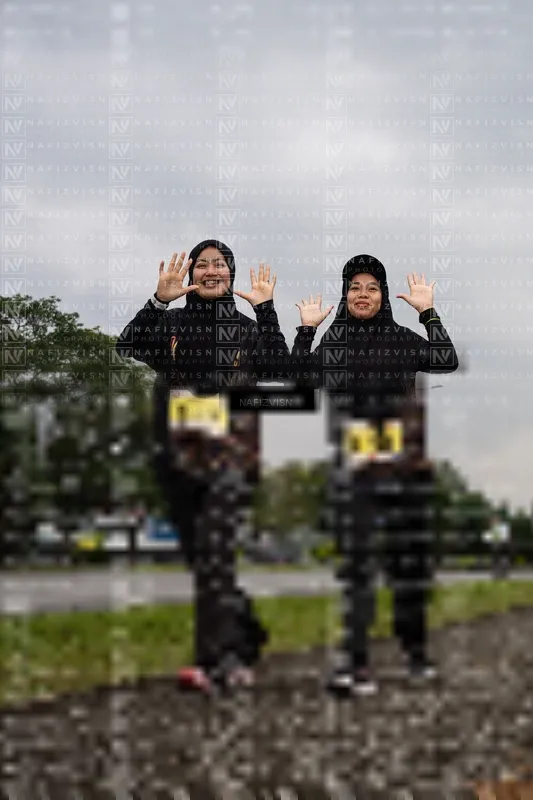 Photo ID 8564169