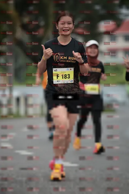 Photo ID 8564189