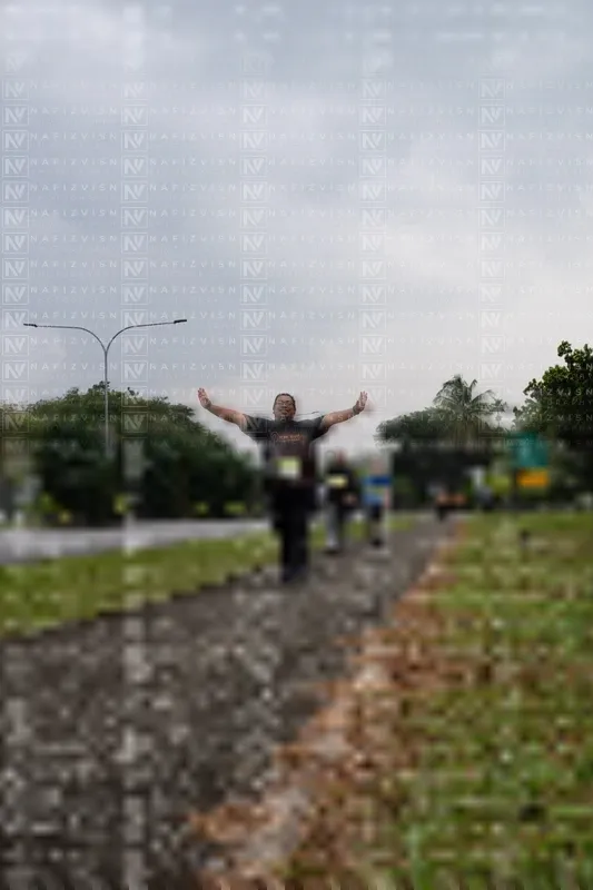 Photo ID 8564305