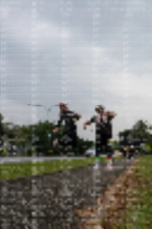 Photo ID 8564393