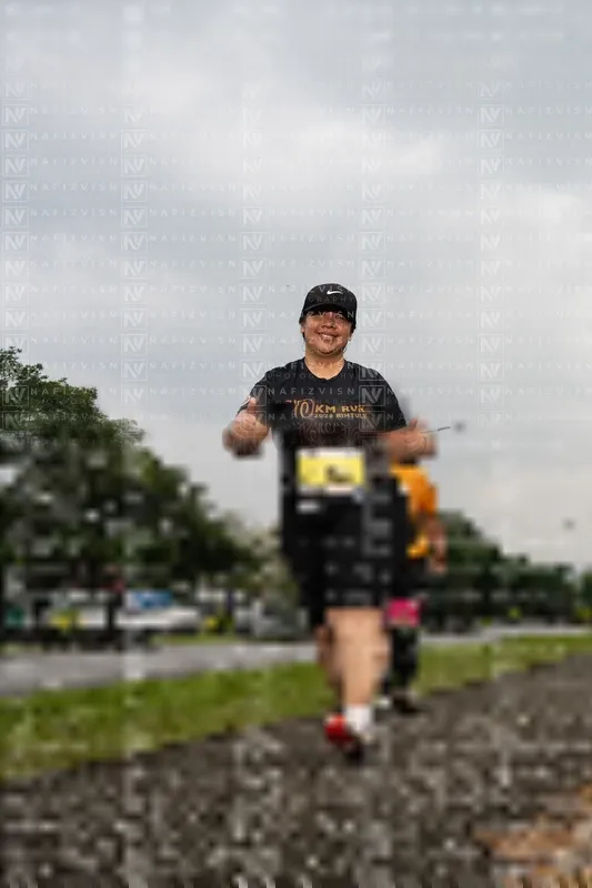 Photo ID 8564404