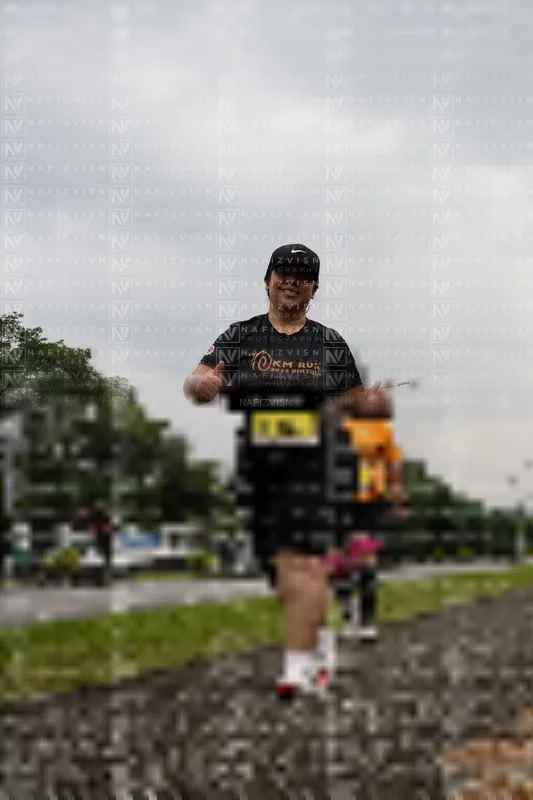 Photo ID 8564406