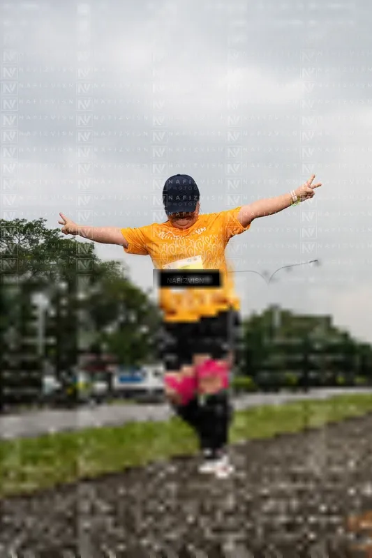 Photo ID 8564408