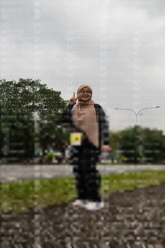 Photo ID 8564427