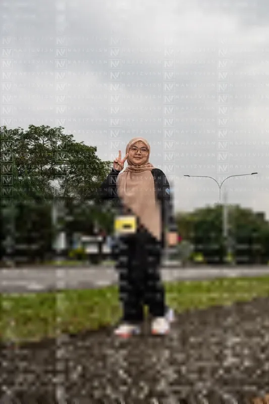 Photo ID 8564454
