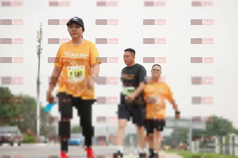 Photo ID 8564456