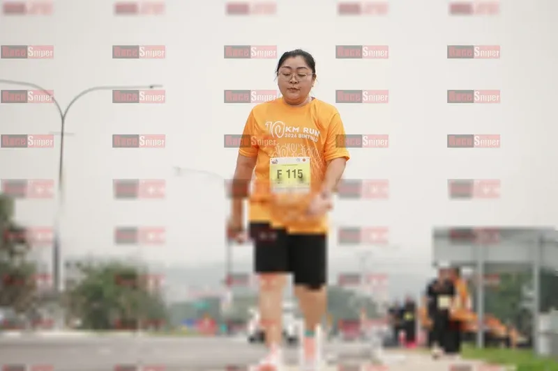 Photo ID 8564487