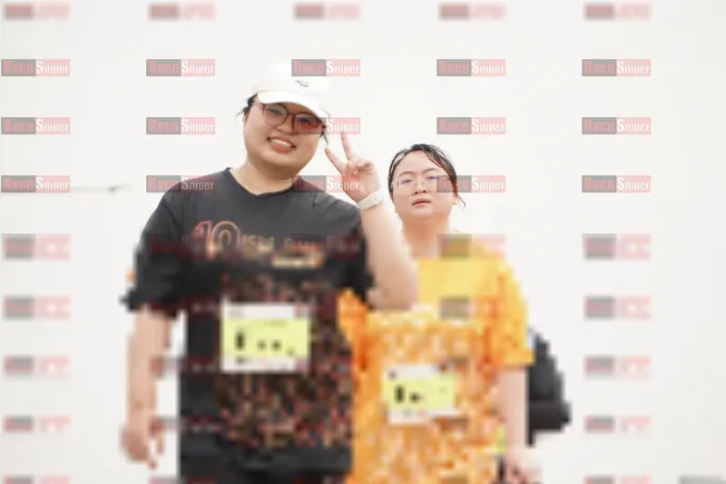 Photo ID 8564497