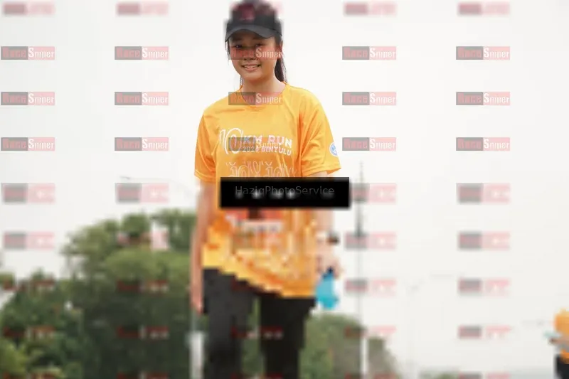 Photo ID 8564522