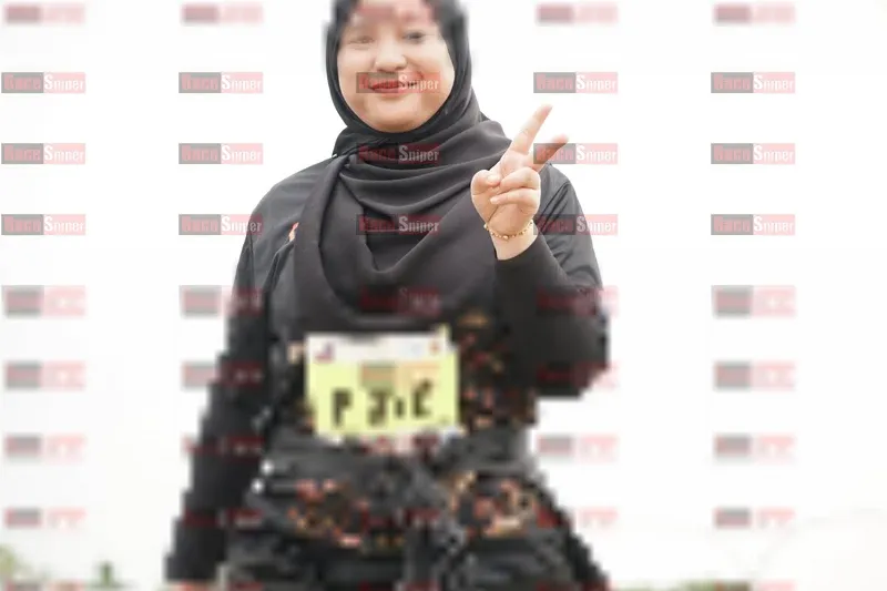 Photo ID 8564525