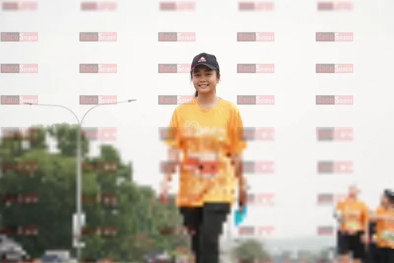 Photo ID 8564526