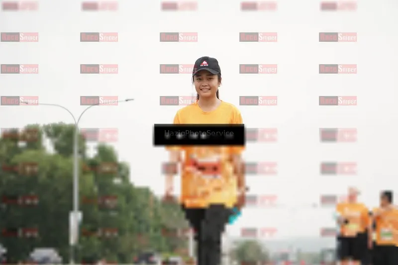 Photo ID 8564527