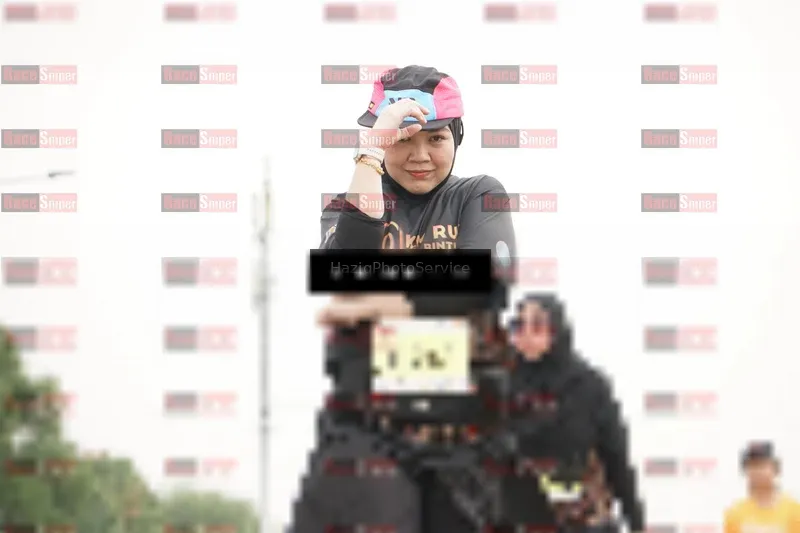 Photo ID 8564528