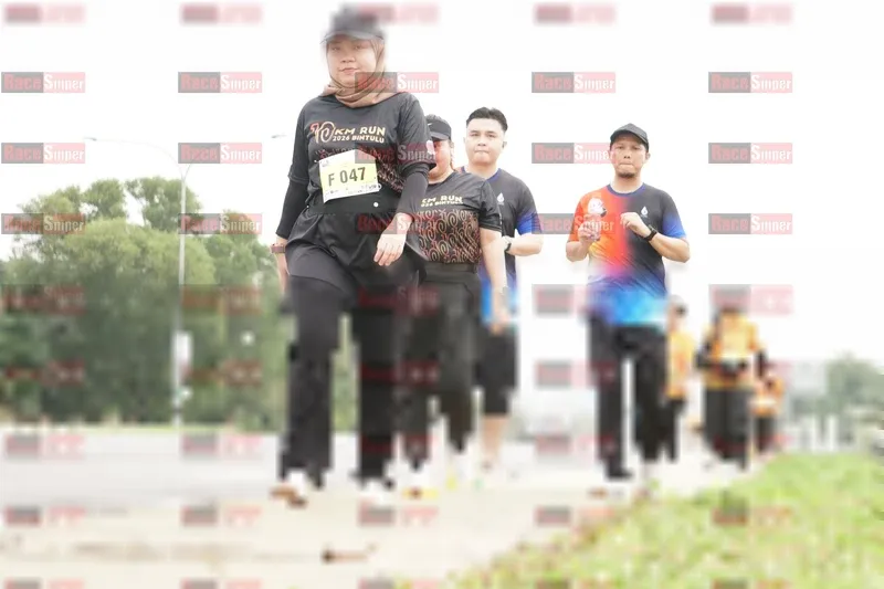 Photo ID 8564541