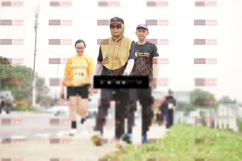 Photo ID 8564565