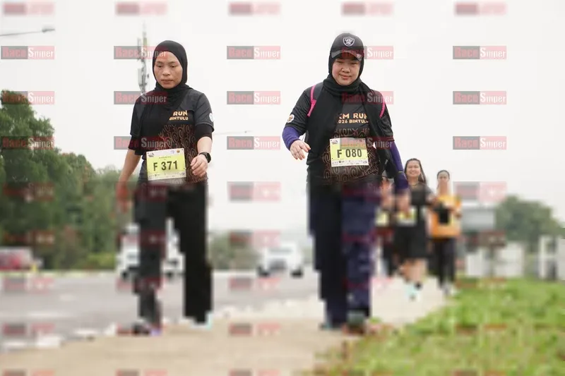 Photo ID 8564579
