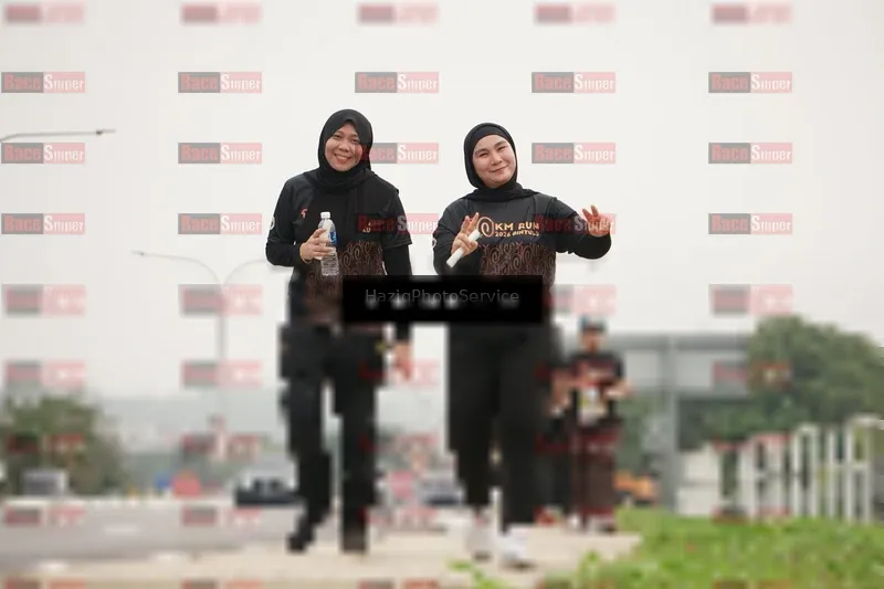 Photo ID 8564652