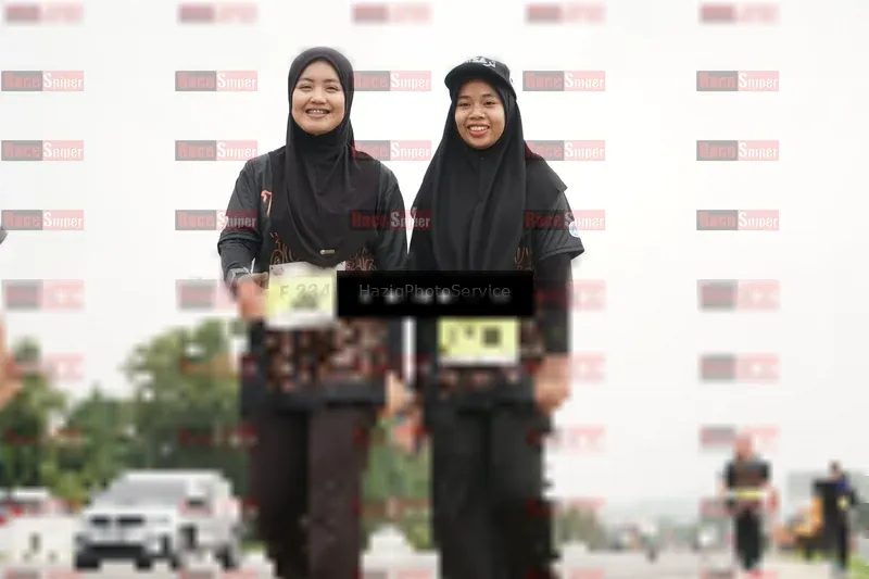 Photo ID 8564666