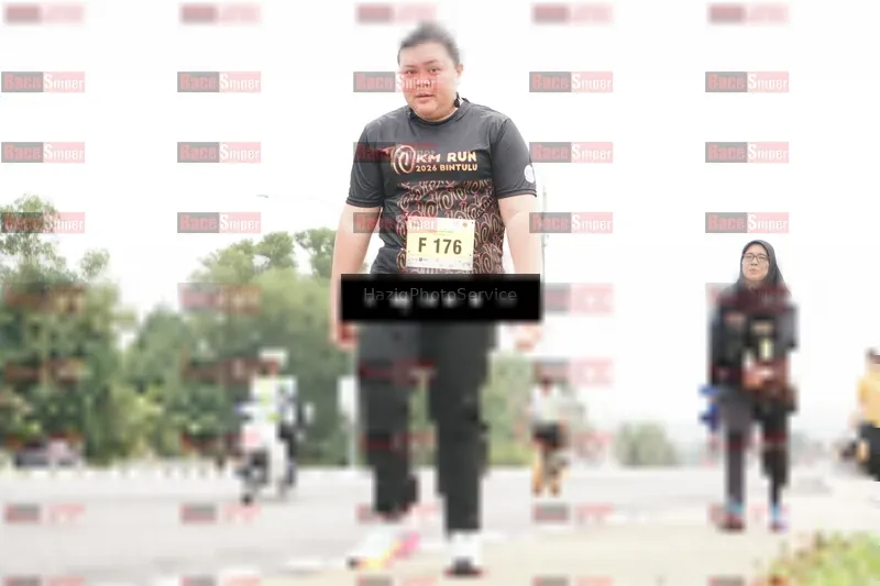 Photo ID 8564679