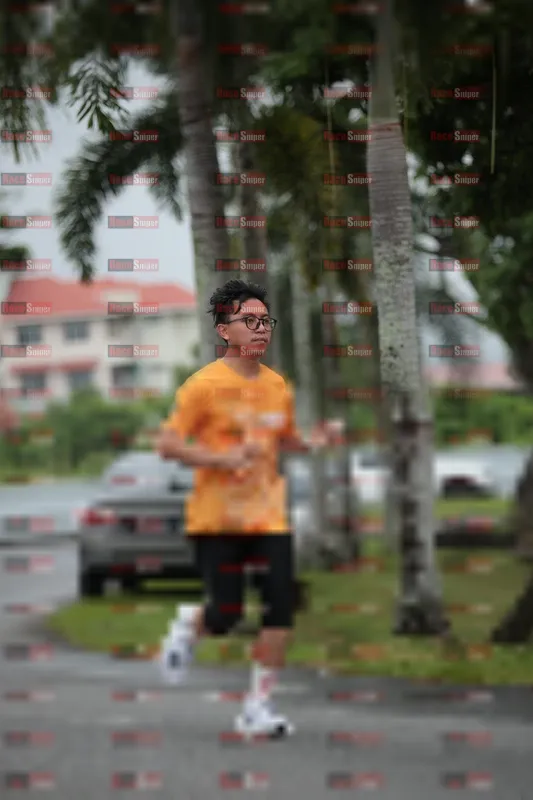 Photo ID 8564956