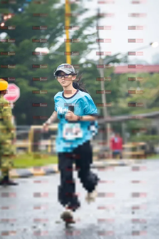 Photo ID 8565126