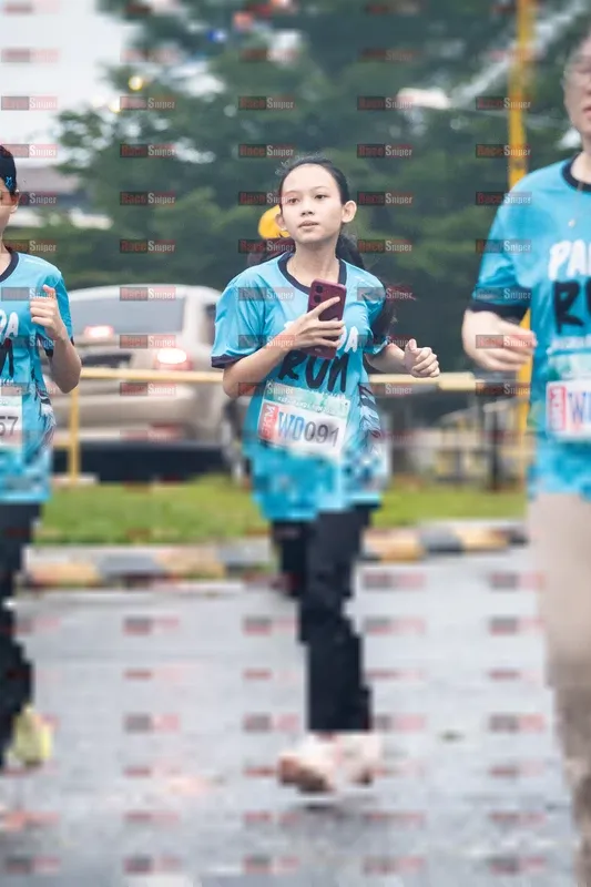 Photo ID 8565172