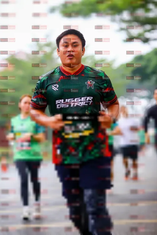 Photo ID 8565394