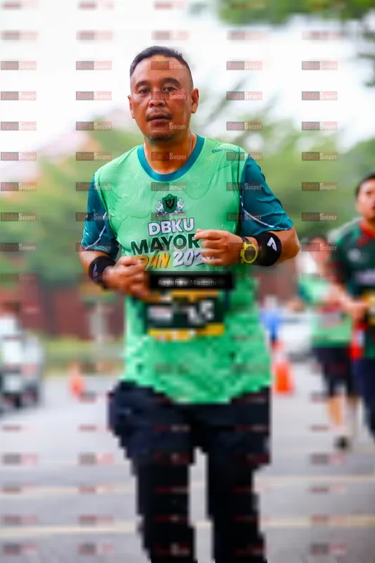 Photo ID 8565396