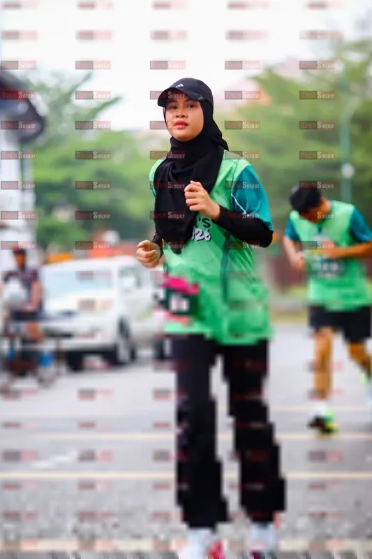 Photo ID 8565423