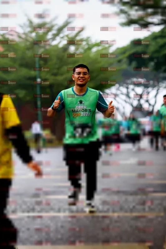 Photo ID 8565465