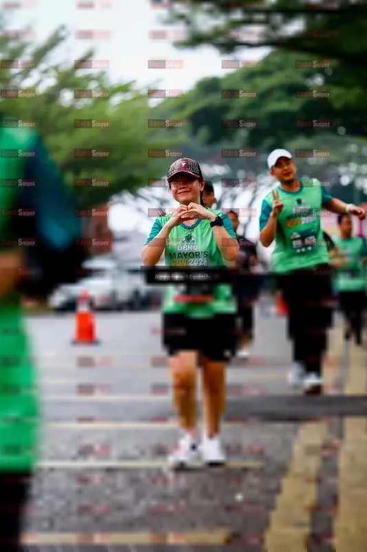 Photo ID 8565514