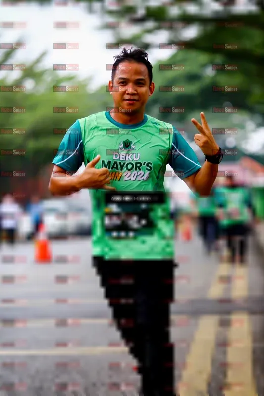 Photo ID 8565523