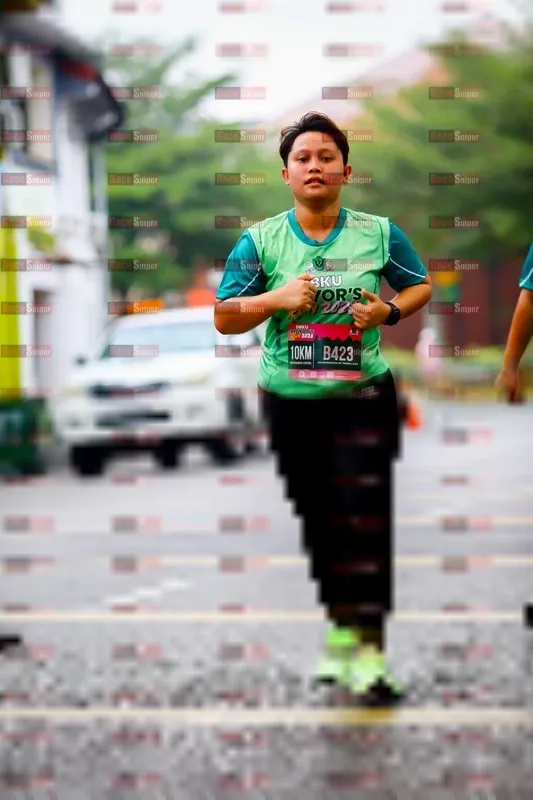 Photo ID 8565536