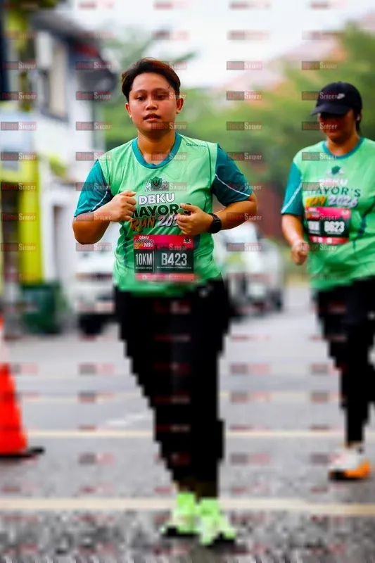 Photo ID 8565537