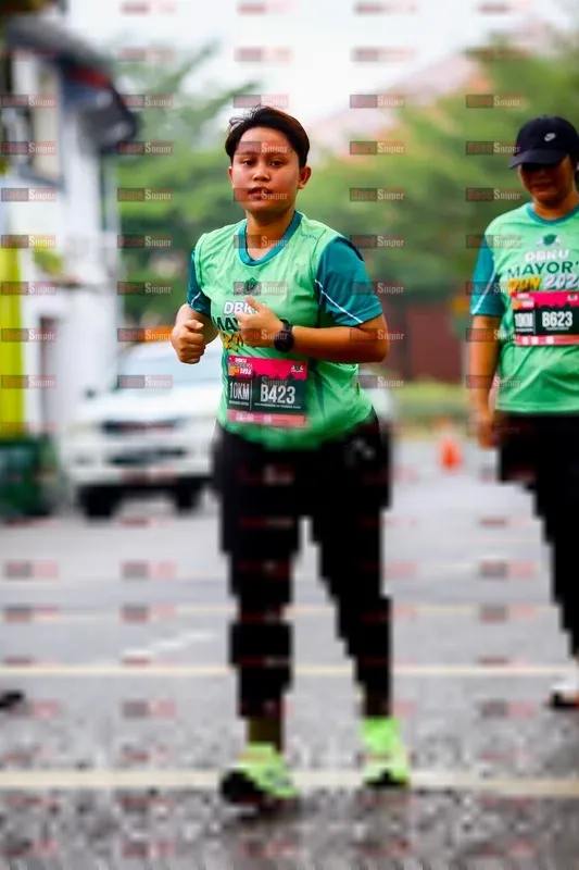 Photo ID 8565538